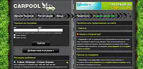 bizain project